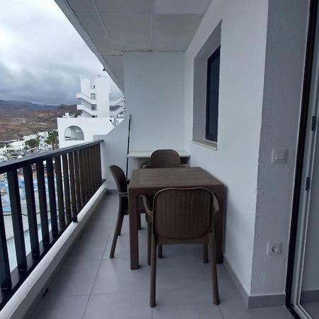 Apartamento Sol 523 Puerto Feliz Puerto Rico  Zewnętrze zdjęcie