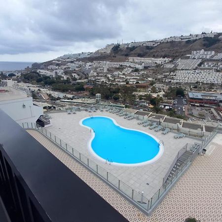 Apartamento Sol 523 Puerto Feliz Puerto Rico  Zewnętrze zdjęcie