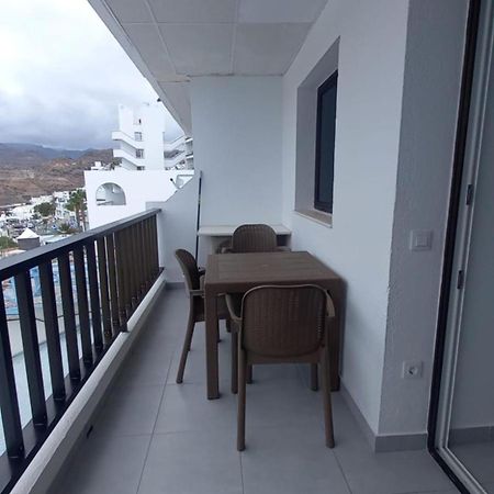 Apartamento Sol 523 Puerto Feliz Puerto Rico  Zewnętrze zdjęcie