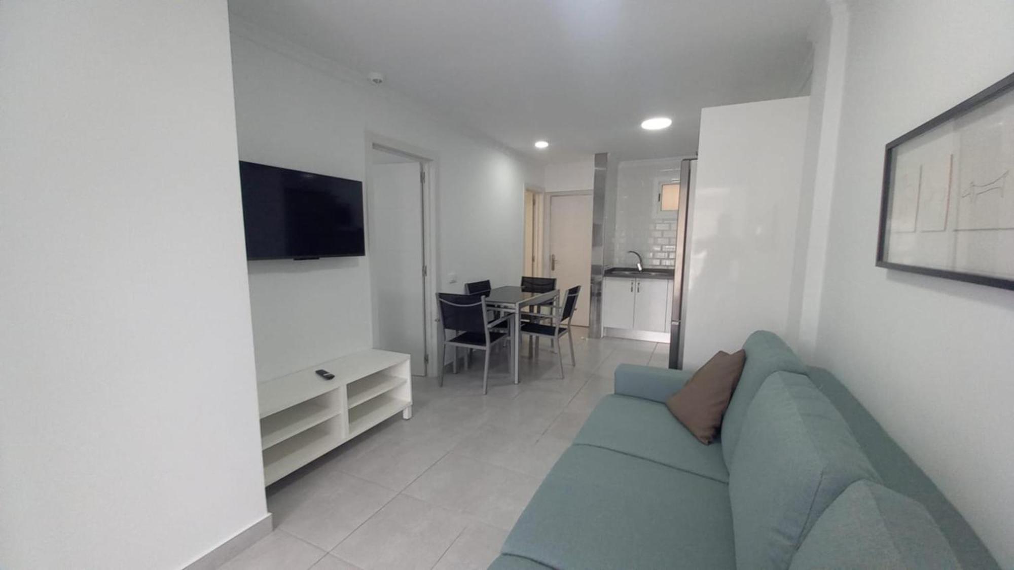 Apartamento Sol 523 Puerto Feliz Puerto Rico  Zewnętrze zdjęcie