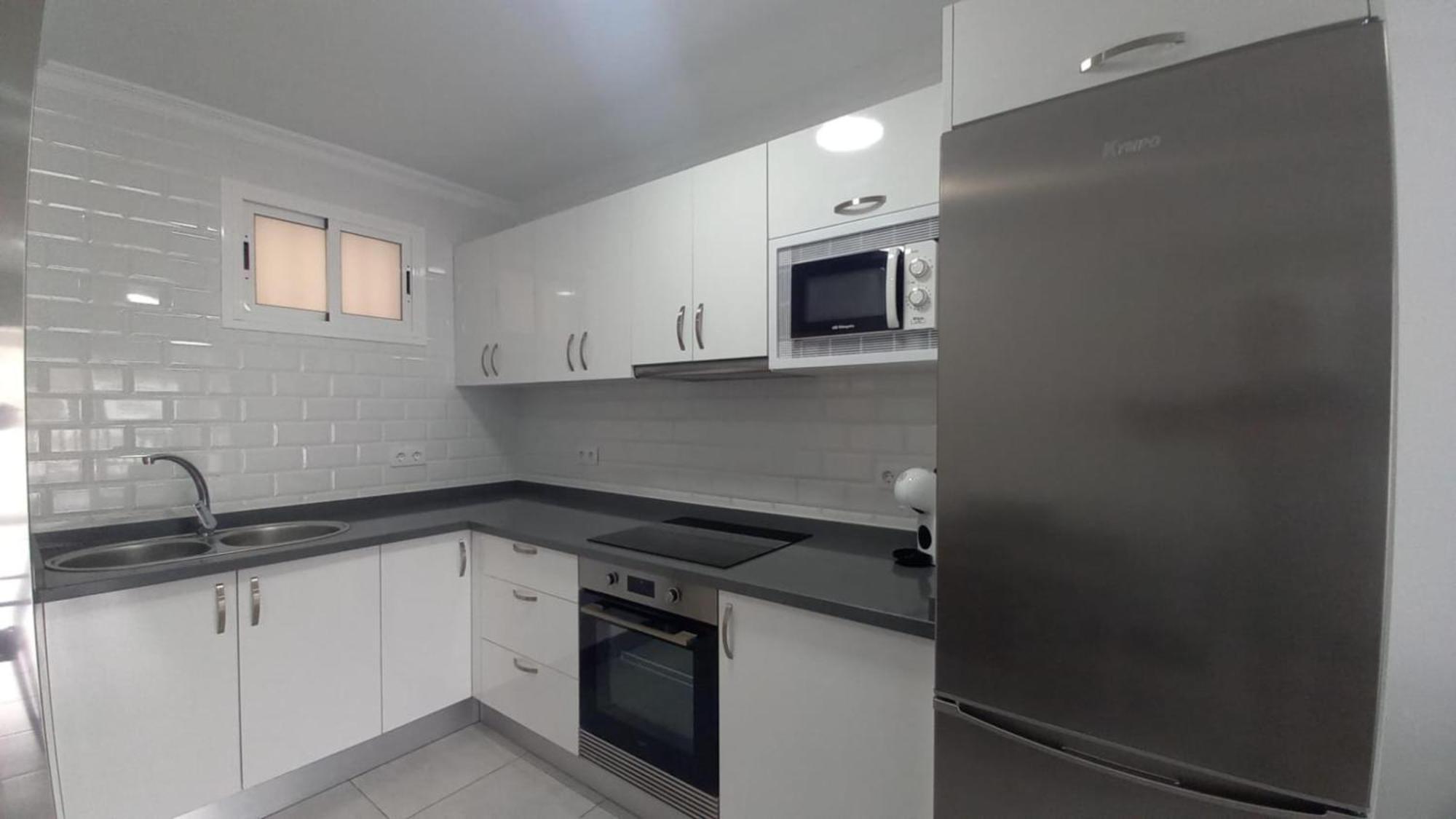 Apartamento Sol 523 Puerto Feliz Puerto Rico  Zewnętrze zdjęcie