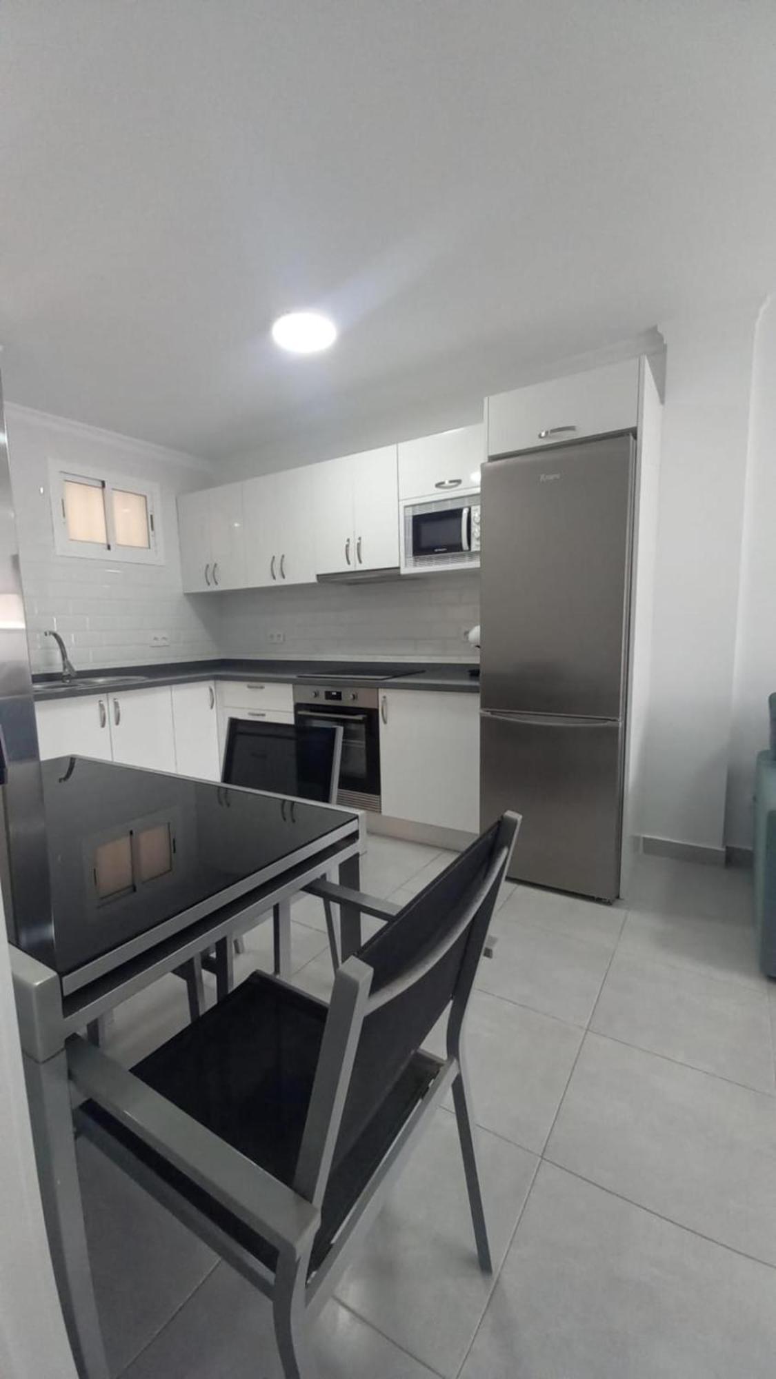 Apartamento Sol 523 Puerto Feliz Puerto Rico  Zewnętrze zdjęcie