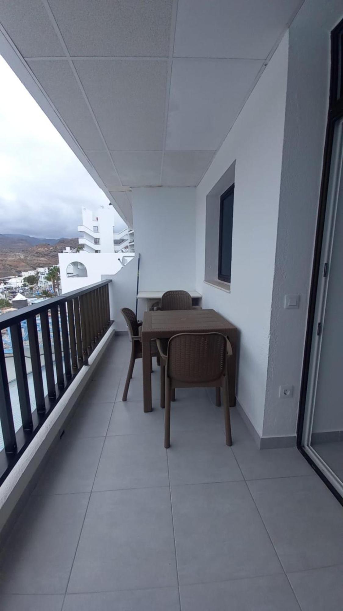 Apartamento Sol 523 Puerto Feliz Puerto Rico  Zewnętrze zdjęcie
