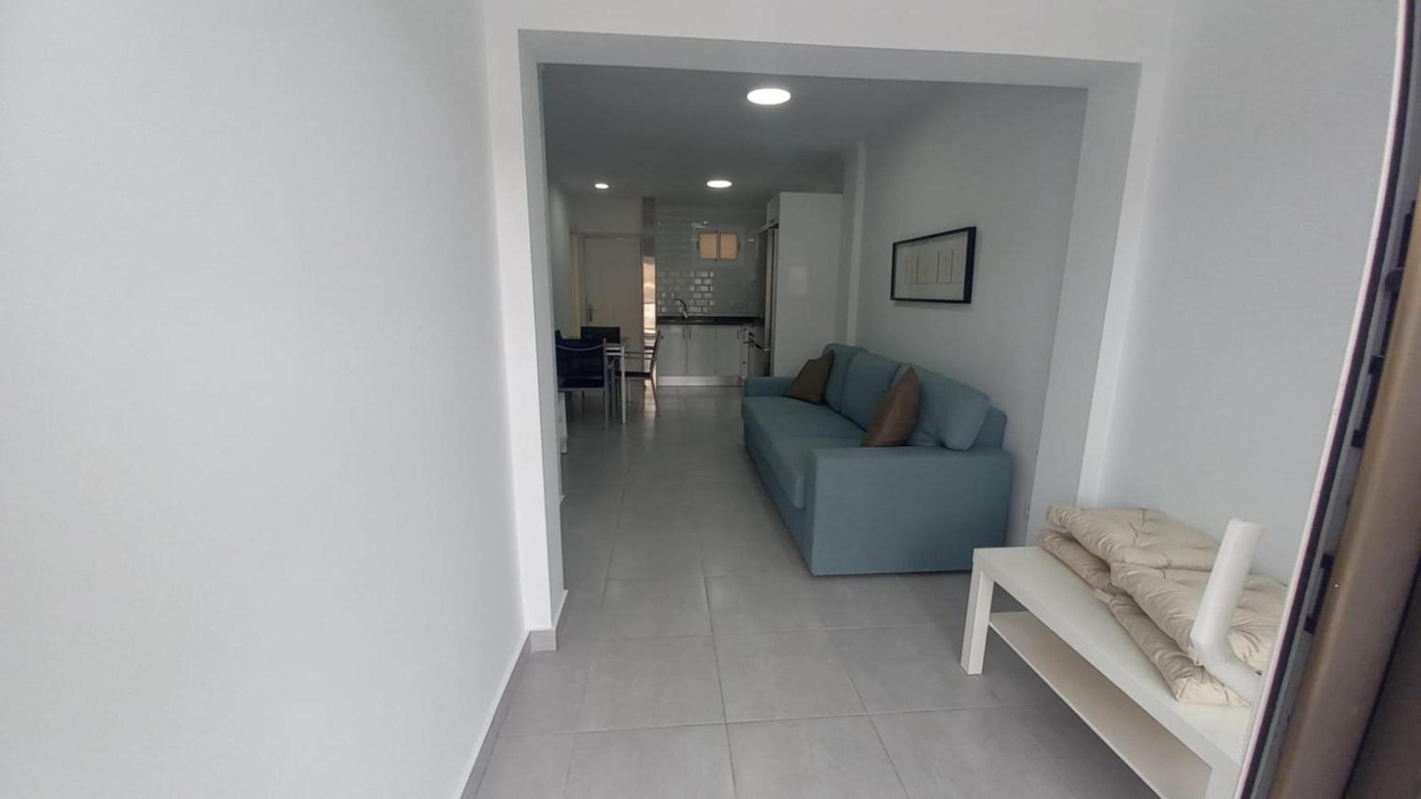 Apartamento Sol 523 Puerto Feliz Puerto Rico  Zewnętrze zdjęcie