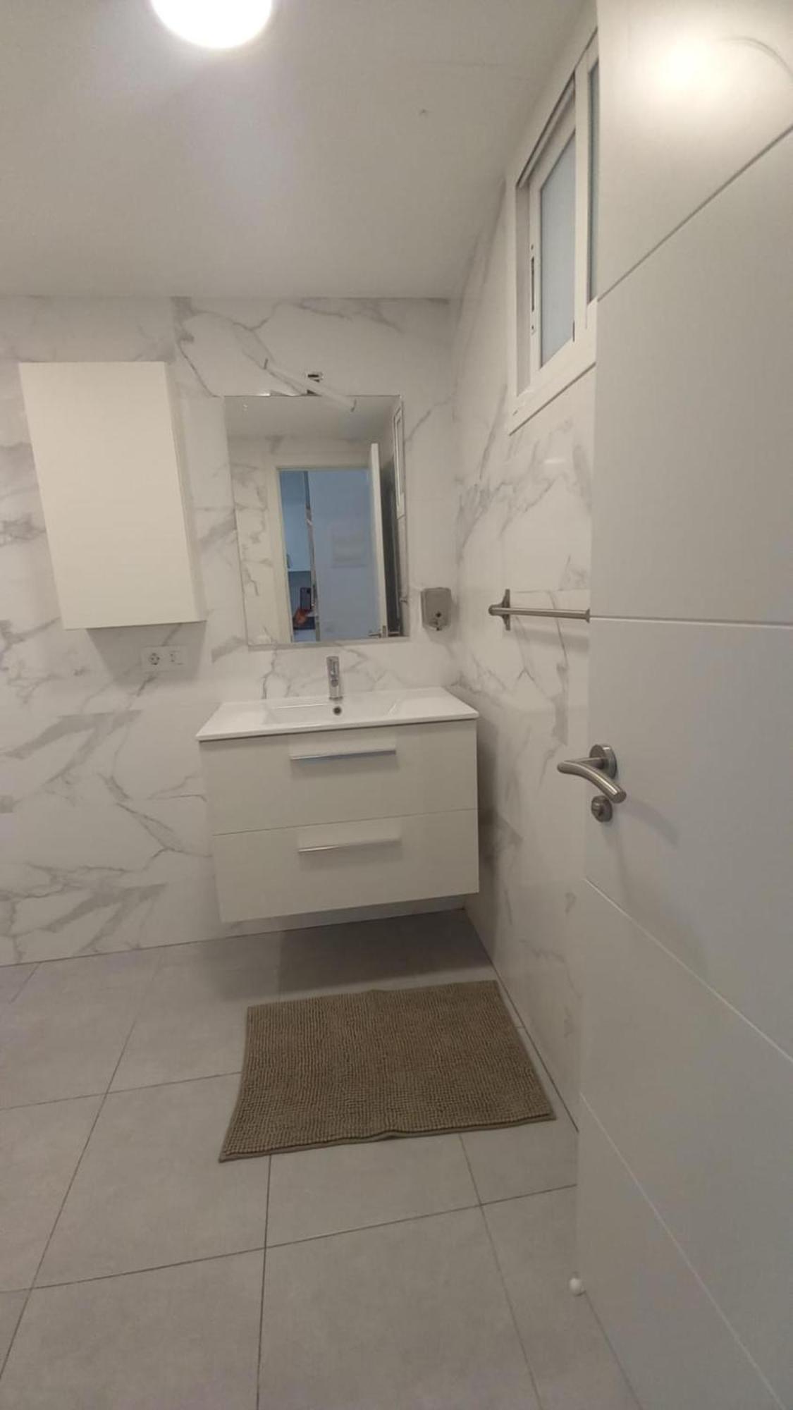 Apartamento Sol 523 Puerto Feliz Puerto Rico  Zewnętrze zdjęcie