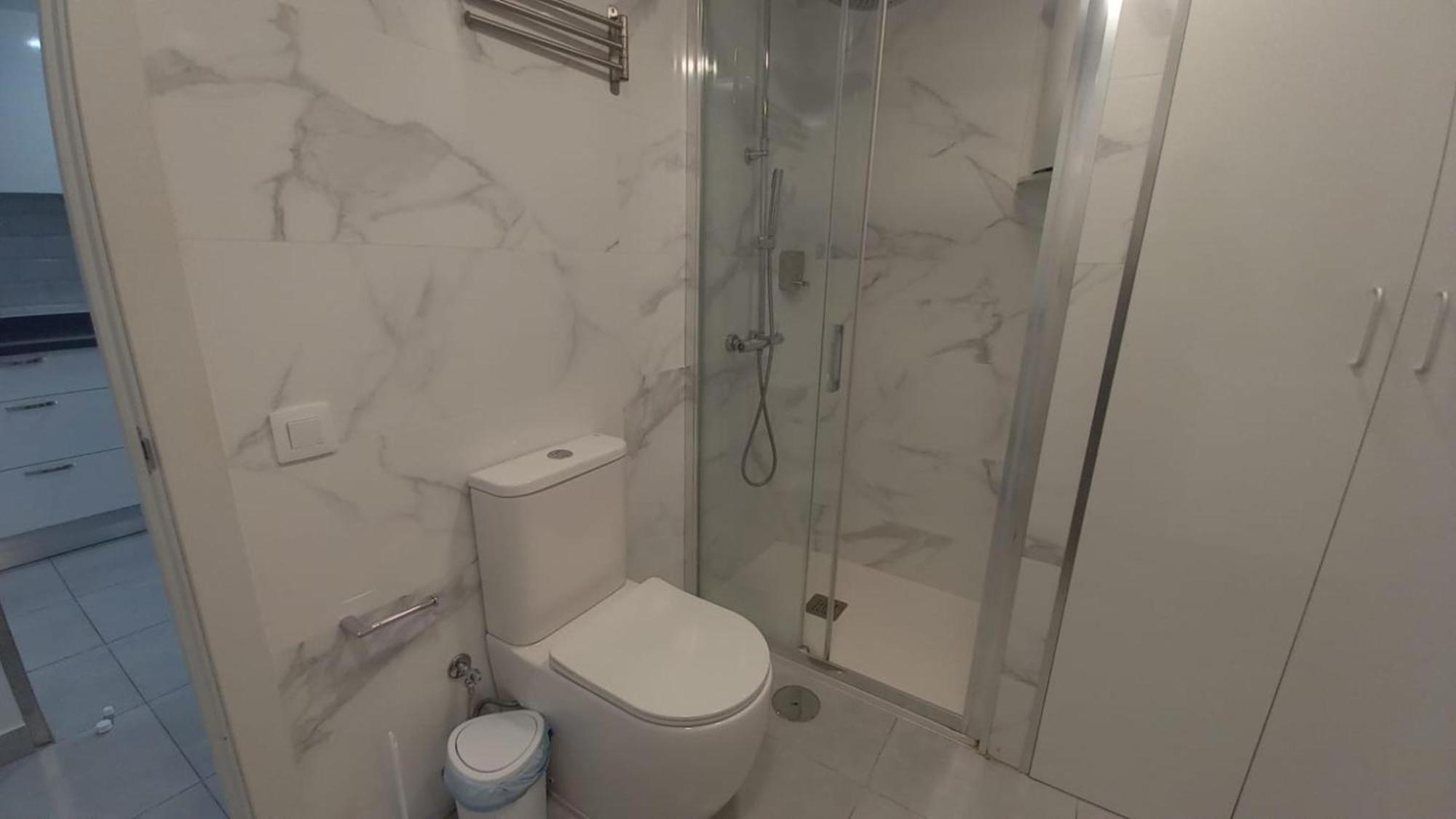 Apartamento Sol 523 Puerto Feliz Puerto Rico  Zewnętrze zdjęcie
