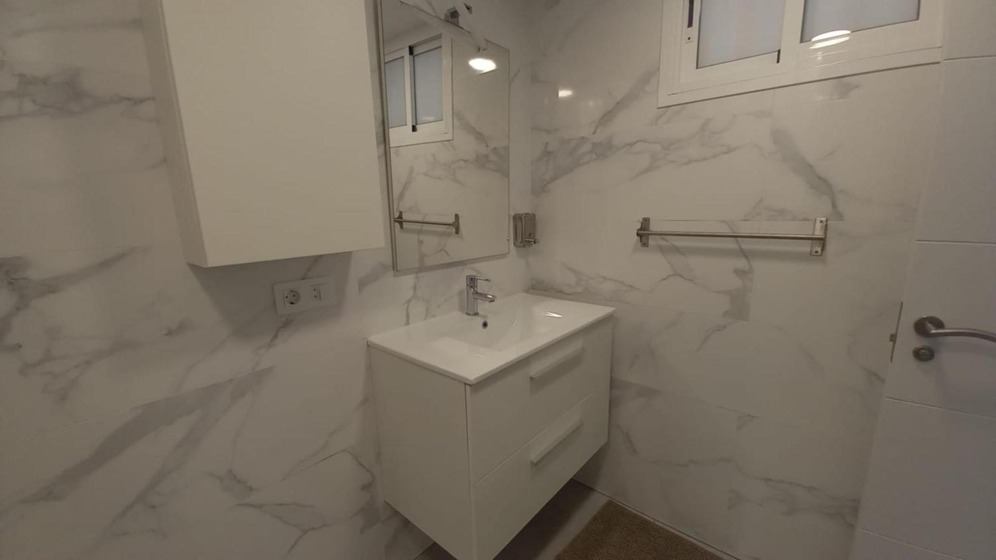 Apartamento Sol 523 Puerto Feliz Puerto Rico  Zewnętrze zdjęcie