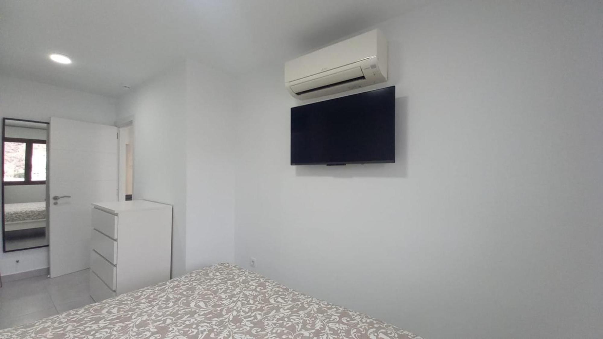 Apartamento Sol 523 Puerto Feliz Puerto Rico  Zewnętrze zdjęcie