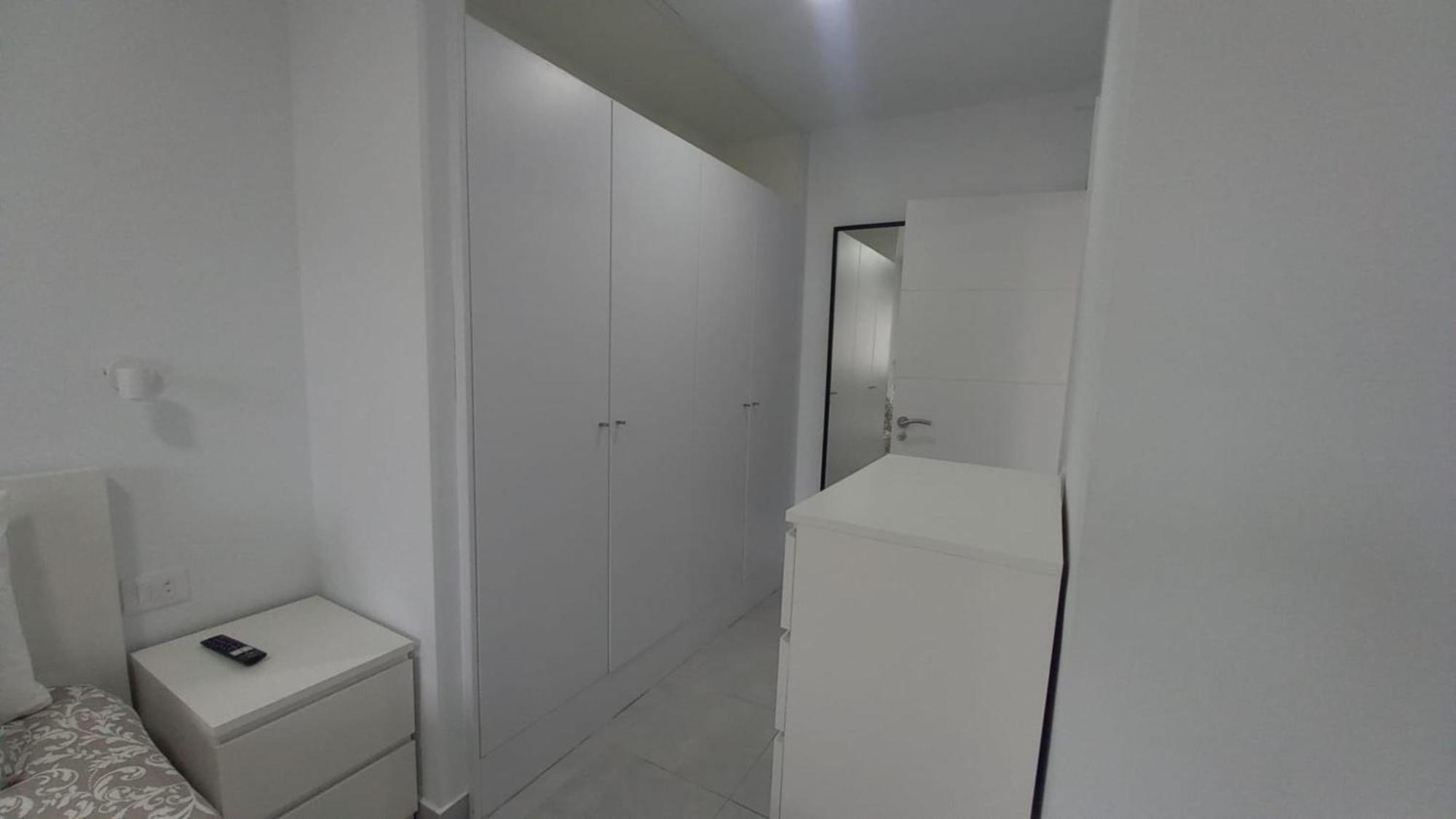 Apartamento Sol 523 Puerto Feliz Puerto Rico  Zewnętrze zdjęcie