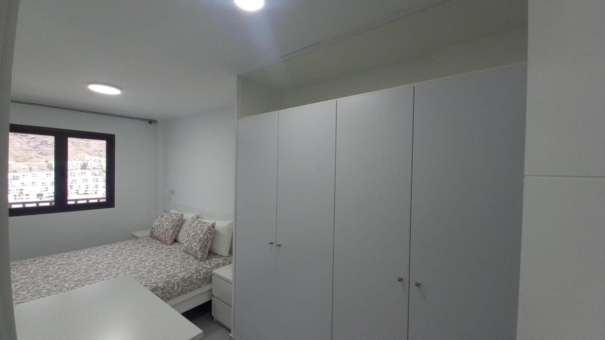 Apartamento Sol 523 Puerto Feliz Puerto Rico  Zewnętrze zdjęcie