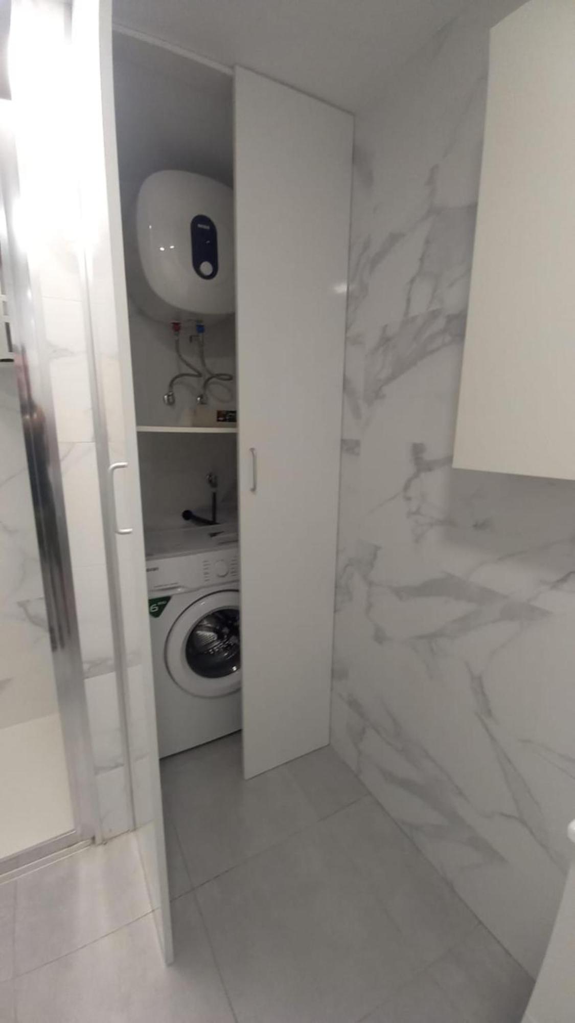 Apartamento Sol 523 Puerto Feliz Puerto Rico  Zewnętrze zdjęcie