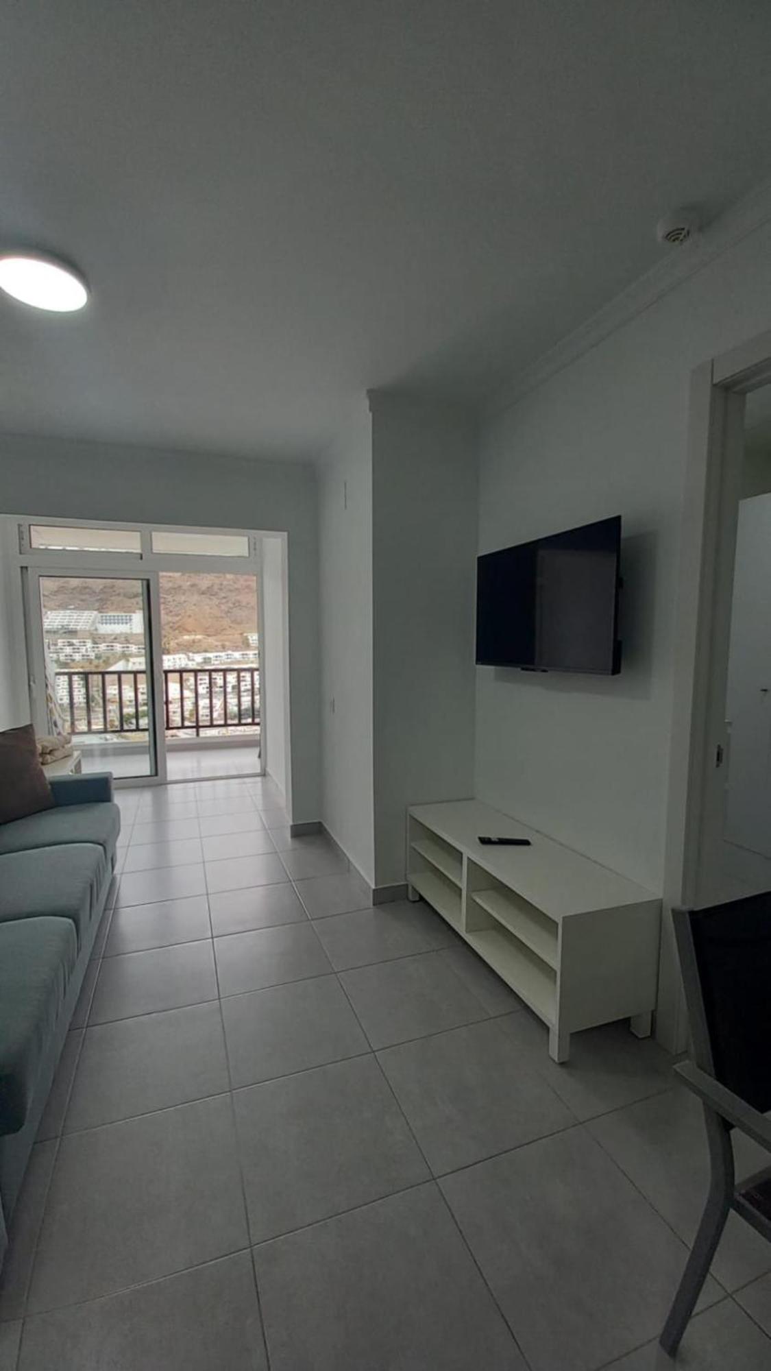 Apartamento Sol 523 Puerto Feliz Puerto Rico  Zewnętrze zdjęcie