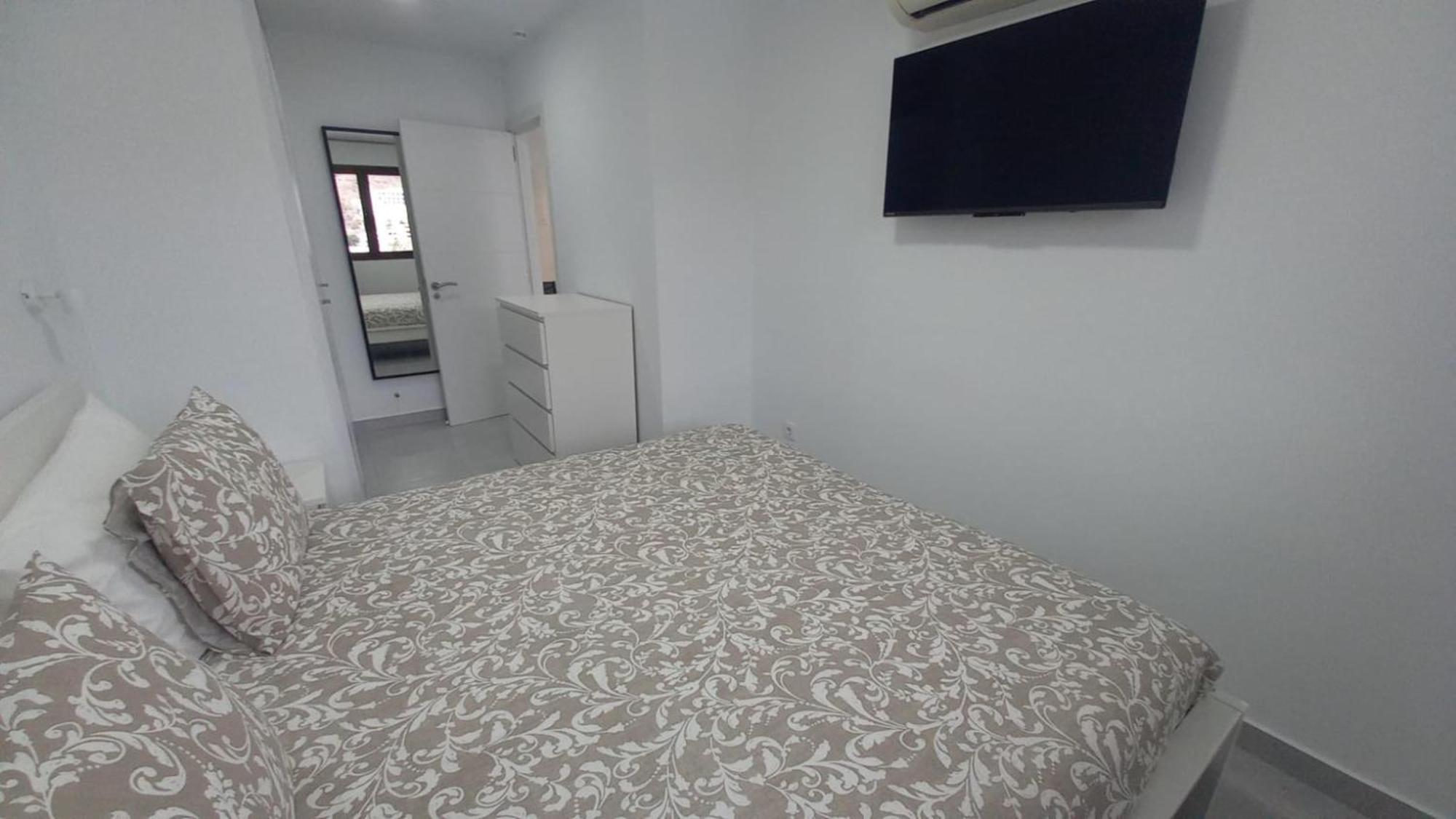 Apartamento Sol 523 Puerto Feliz Puerto Rico  Zewnętrze zdjęcie