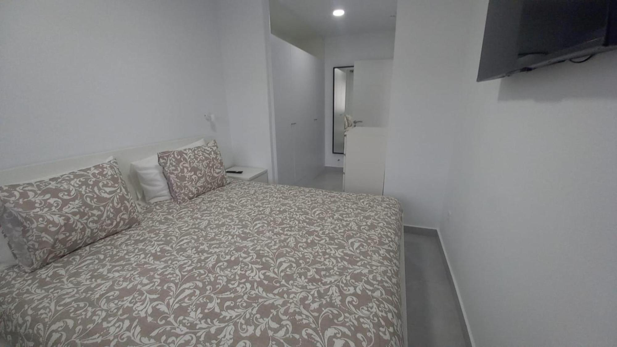 Apartamento Sol 523 Puerto Feliz Puerto Rico  Zewnętrze zdjęcie