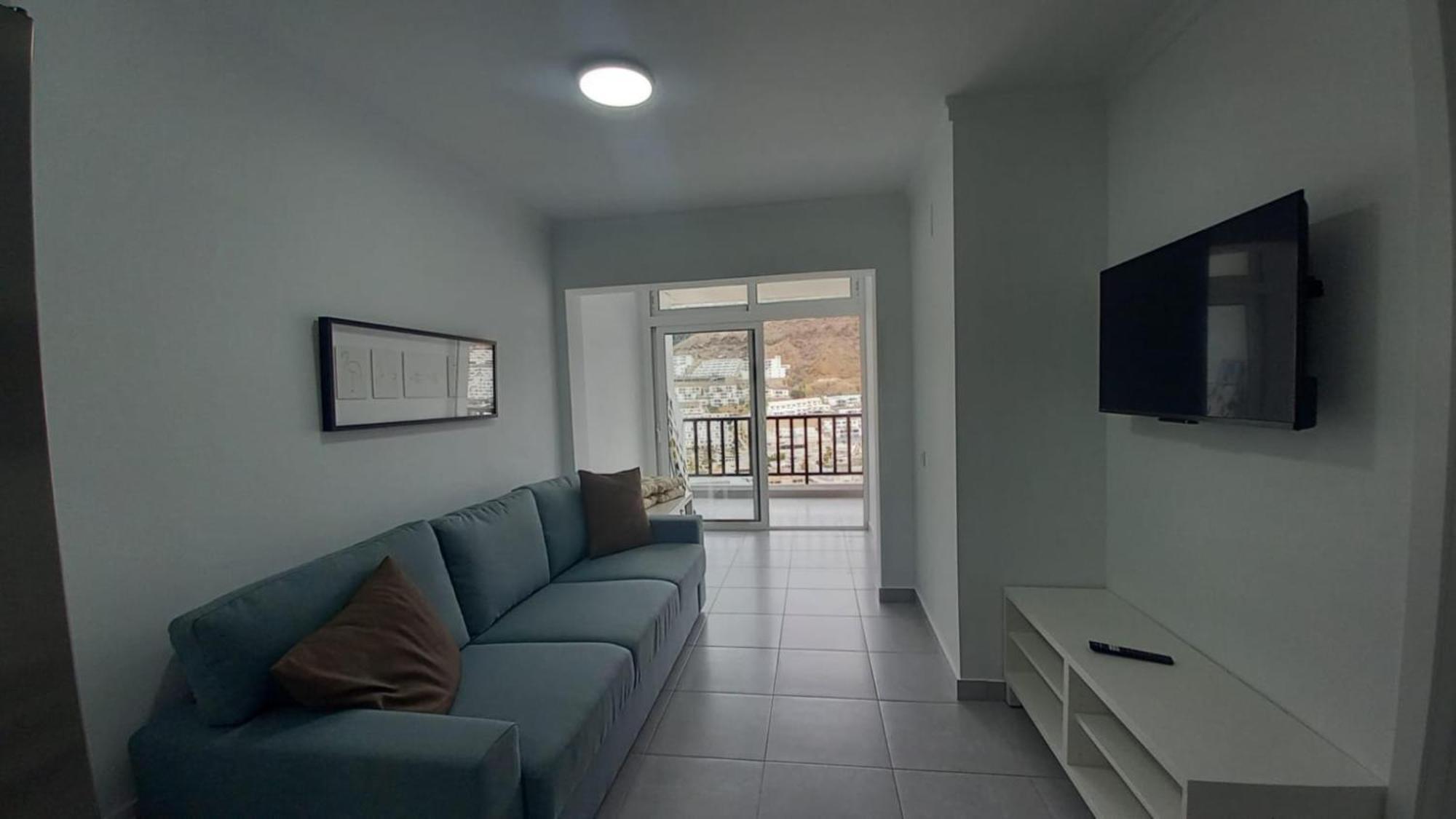 Apartamento Sol 523 Puerto Feliz Puerto Rico  Zewnętrze zdjęcie