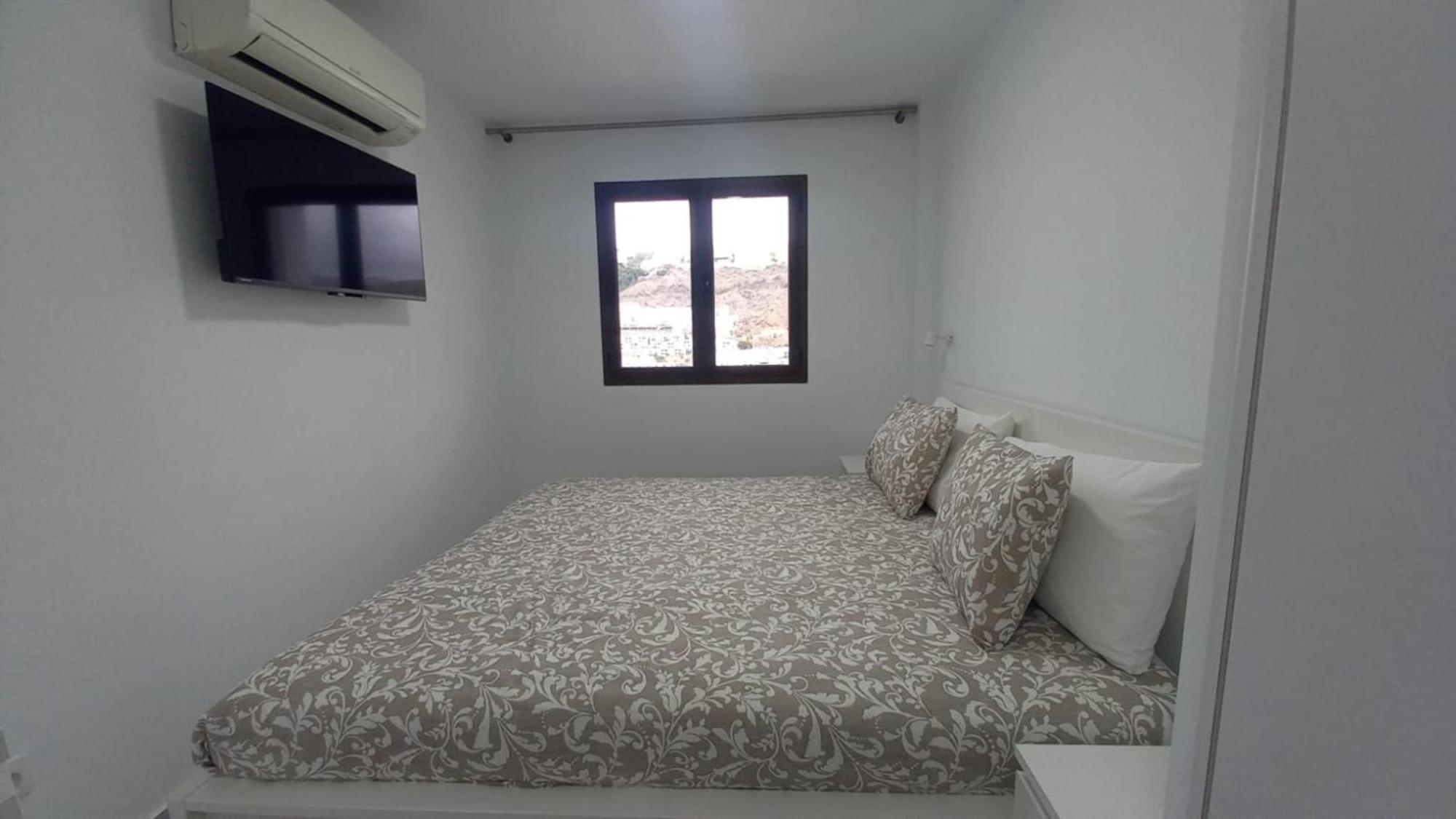 Apartamento Sol 523 Puerto Feliz Puerto Rico  Zewnętrze zdjęcie
