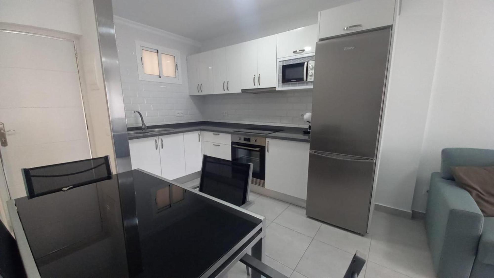 Apartamento Sol 523 Puerto Feliz Puerto Rico  Zewnętrze zdjęcie